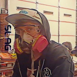 Meet your Posher, Clay